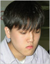 김형환金亨奐