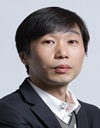 이상훈(小)李相勳