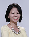 이슬아李瑟娥