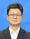이상훈(大)李相勳