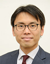 린한제林漢傑