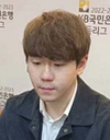 린쥔옌林君諺