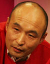류샤오광劉小光