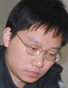 뉴위톈牛雨田
