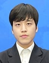 박재근朴材根