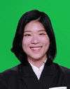 박지연朴志娟