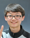 박정수朴正洙