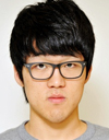박민규朴珉奎