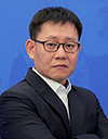 박승문朴勝文