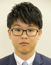 사다 아쓰시佐田篤史