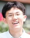 손근기孫根氣