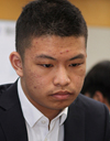 셰얼하오謝爾豪