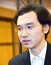 셰허謝赫