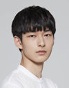 이 연李 沇