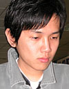유재성兪在星