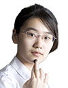 위즈잉於之瑩