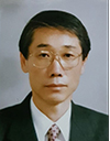 김덕규金德奎